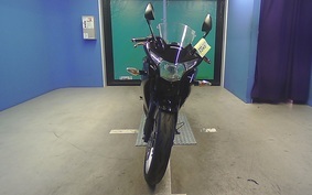 HONDA CBR250R A MC41