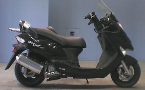 KYMCO GRAND DINK 250 SH50