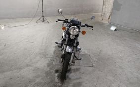SUZUKI GT380 NGT380