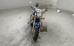 HONDA SHADOW 750 2003 RC44