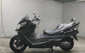 SUZUKI SKYWAVE 250 (Burgman 250) S CJ46A