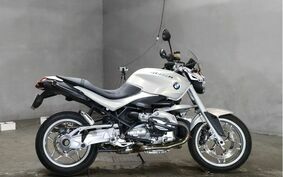 BMW R1200R 2007 0378