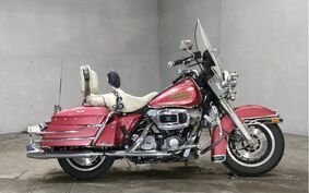 HARLEY FLHT 1340 1985 DDL