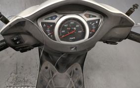 HONDA LEAD 110 JF19