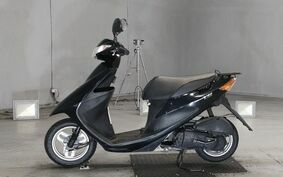 SUZUKI ADDRESS V50 CA44A