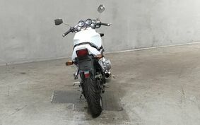 HONDA CB1 1989 NC27