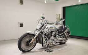 HARLEY V-ROD 1130 2005