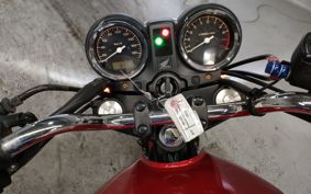 HONDA CB750 RC42