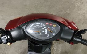YAMAHA JOG SA36J