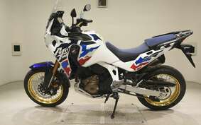 HONDA CRF1100L AFRICA TWIN Adventure 2024 SD15