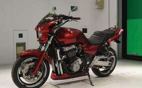 HONDA CB1300SF SUPER FOUR 1998 SC40