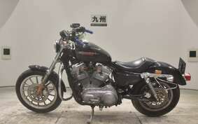 HARLEY XL883 2003