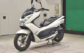 HONDA PCX 150 KF12