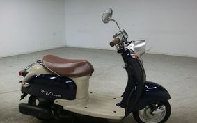 YAMAHA VINO 50 2002 SA10J