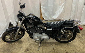 HARLEY XL1200S 2001 CHP