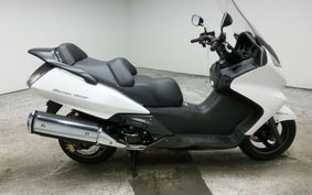 HONDA SILVER WING 400 2008 NF01