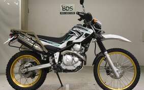 YAMAHA SEROW 250 DG17J