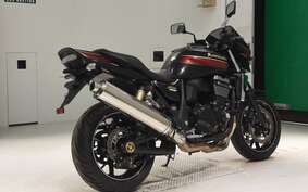 KAWASAKI ZRX1200 D 2015 ZRT20D