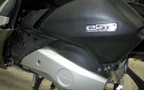 HONDA PCX 150 KF30