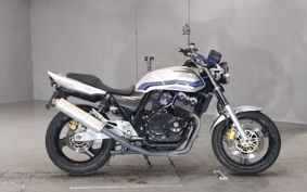 HONDA CB400SFV-2 NC39