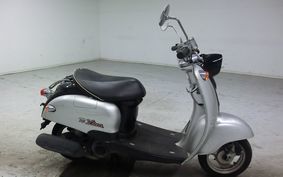 YAMAHA VINO 50 2002 SA10J