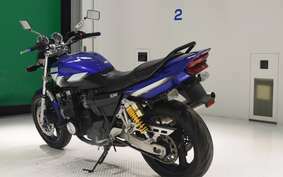 YAMAHA XJR400 R 2001 RH02J