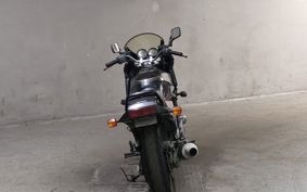 KAWASAKI GPZ900R NINJA ZX900A