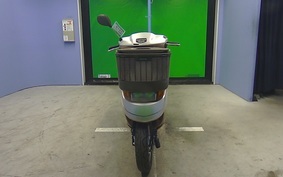 HONDA DIO CESTA GEN 2 AF62