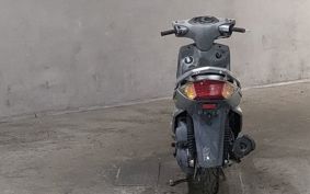 YAMAHA CYGNUS125X SE44J