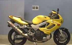 HONDA VTR1000F 2001 SC36