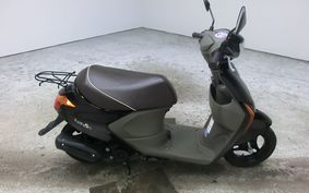 SUZUKI LET's 5 CA47A