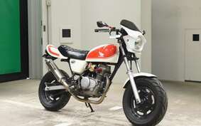 HONDA APE 50 AC16