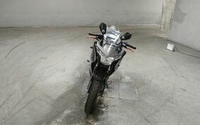 HONDA CBR250R CS250C