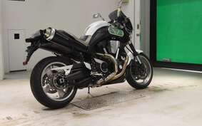 YAMAHA MT-01 2010 RP18