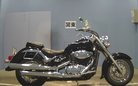 SUZUKI INTRUDER 400 Classic 2007 VK54A