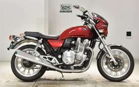 HONDA CB1100 EX ABS EP 2014 SC65