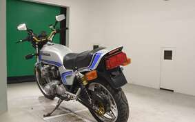 HONDA CB900F 1995 SC01