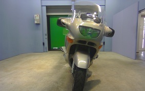 BMW K1200LT 2001 0545