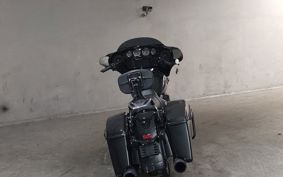 HARLEY  HARLEY FLHXS1870 KRP