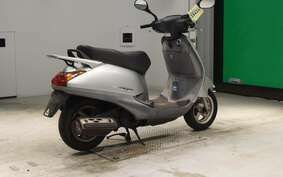 HONDA LEAD 100 JF06