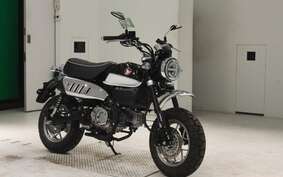 HONDA MONKEY 125 ABS JB02