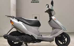 SUZUKI ADDRESS V125 G CF4EA