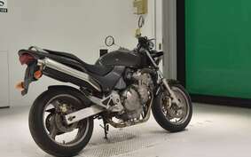 HONDA HORNET 600 1998 PC34