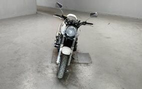 HONDA CB400SF VTEC 1999 NC39