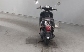 HONDA GIORNO AF70