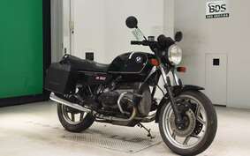 BMW R80 1989 8***