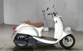 HONDA CREA SCOOPY I AF55