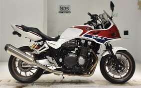 HONDA CB1300SB SUPER BOLDOR 2015 SC54