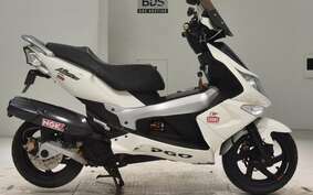 PGO ALLORO 125