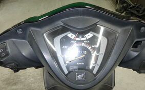 HONDA DIO 110 JF31